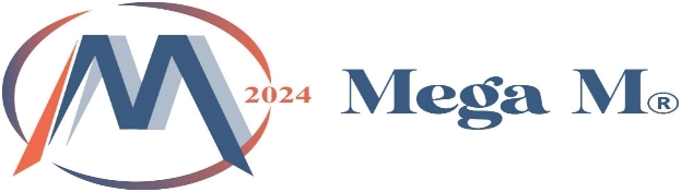 Mega M